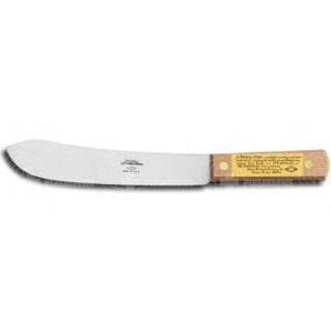 Dexter 8 Butchers Knife
