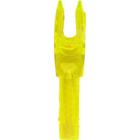 Easton 4Mm G Nock (12 Pack) Nocks