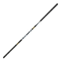 Easton 5.0 5mm Carbon Shafts Arrows Premade
