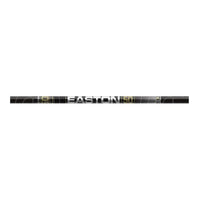 Easton 5.0 5mm Carbon Shafts Arrows Premade
