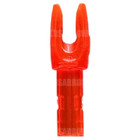 Easton 5mm Microlite Nock Nocks
