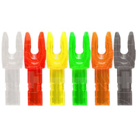 Easton 5mm Microlite Nock Nocks
