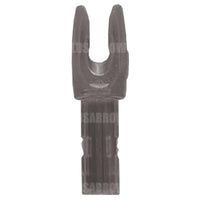 Easton 5mm Microlite Nock Nocks
