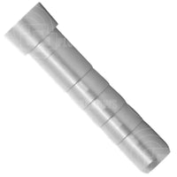 *Easton 6.5 Silver Insert Inserts Outserts & Halfouts
