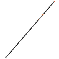 Easton 6.5Mm Bowhunter Arrows (12 Pack) Archery Arrow