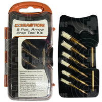 Easton Archery Arrow Prep Tool Tools
