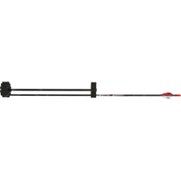 Easton Arrow Holder Bow And Cases
