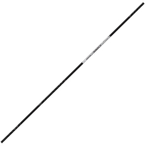 Easton Avance Sport 4Mm Carbon Arrow Shaft (12 Pack)