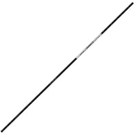 Easton Avance Sport 4Mm Carbon Arrow Shaft (12 Pack)
