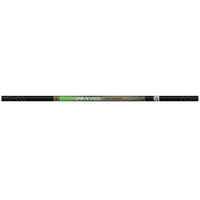 Easton Axis 4Mm Long Range Carbon Arrow Shafts (12 Pk)
