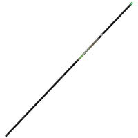 Easton Axis 4Mm Long Range Carbon Arrow Shafts (12 Pk)