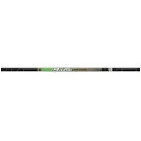 Easton Axis 4Mm Long Range Carbon Arrow Shafts (12 Pk)
