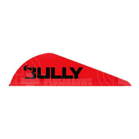 *Bohning Bully Vane 2.0’’ Vanes
