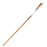 Easton Carbon Legacy Arrows (6 Pk) Premade
