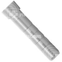 *Easton 6.5 Silver Insert Inserts Outserts & Halfouts
