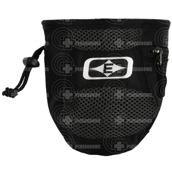 Easton Deluxe Release Pouch Quivers Belts & Accessories
