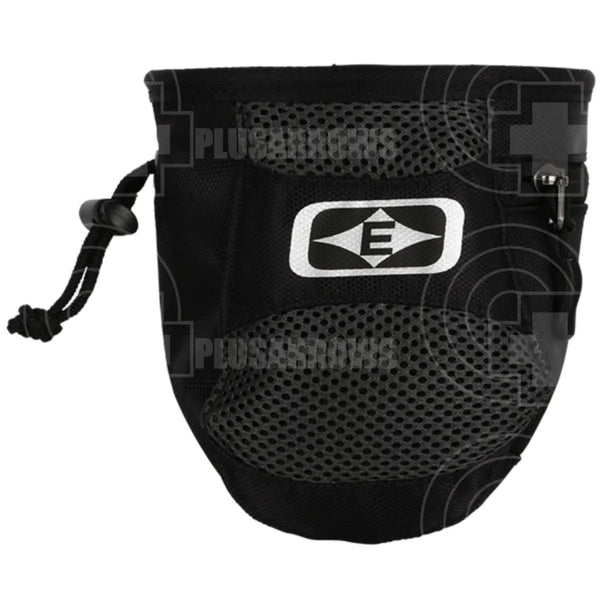 Easton Deluxe Release Pouch Quivers Belts & Accessories