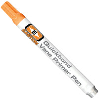 Easton Dr Doug Primer Pen Adhesives
