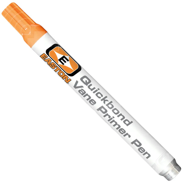 Easton Dr Doug Primer Pen Adhesives