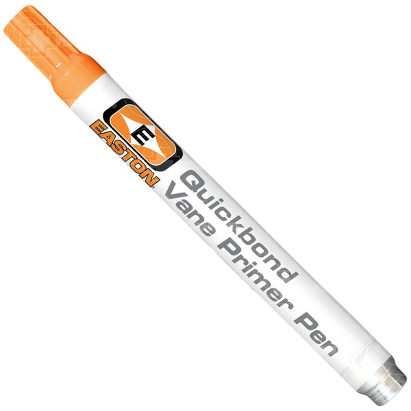 Easton Dr Doug Primer Pen Adhesives