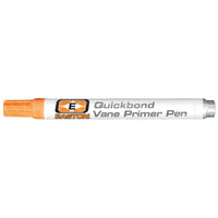 Easton Dr Doug Primer Pen Adhesives
