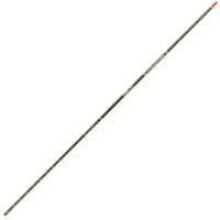 Easton Draw Length Arrow Training And Safety
