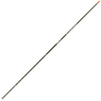 Easton Draw Length Arrow Training And Safety