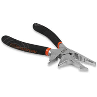 Easton Elite Nock And D-Loop Pliers Archery Tools
