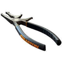 Easton Elite Nock And D-Loop Pliers Archery Tools
