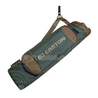 Easton Flipside 3 Tube Quiver - Field & 3D Quiver
