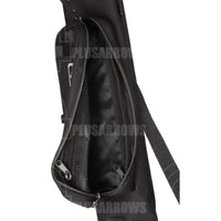 Easton Flipside 3 Tube Quiver Quivers Belts & Accessories
