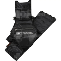 Easton Flipside 4 Tube Quiver & Belt Quivers Belts Accessories
