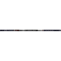 Easton Full Metal Jacket 5Mm Arrow Shafts (12 Pk)
