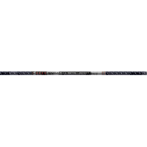 Easton Full Metal Jacket 5Mm Arrow Shafts (12 Pk)