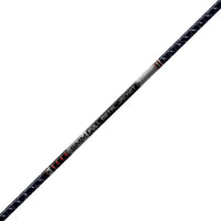 Easton Full Metal Jacket 5Mm Arrow Shafts (12 Pk)
