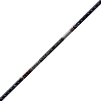 Easton Full Metal Jacket 5Mm Arrow Shafts (12 Pk)
