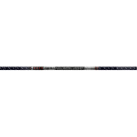 Easton Full Metal Jacket 5Mm Arrow Shafts (12 Pk)
