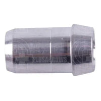 Easton Genesis Shaft Nock Bushing (12 Point) Bushing