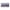 Easton Genesis Shaft Nock Bushing (12 Point) Bushing