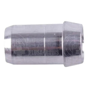 Easton Genesis Shaft Nock Bushing (12 Point) Bushing