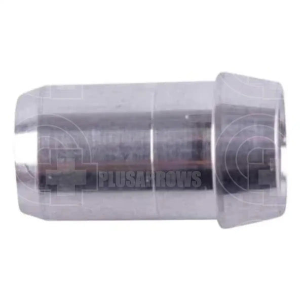 Easton Genesis Shaft Nock Bushing (12 Point) Bushing