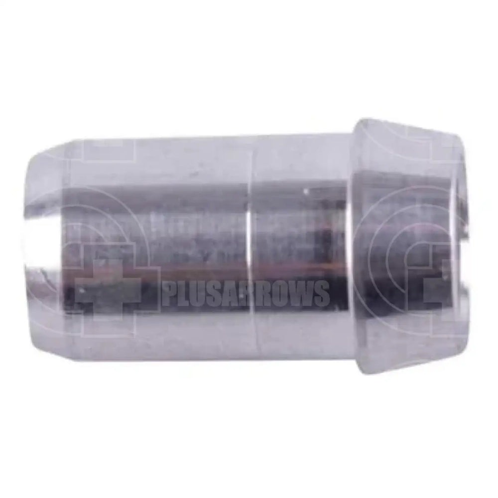 Easton Genesis Shaft Nock Bushing (12 Point) Bushing