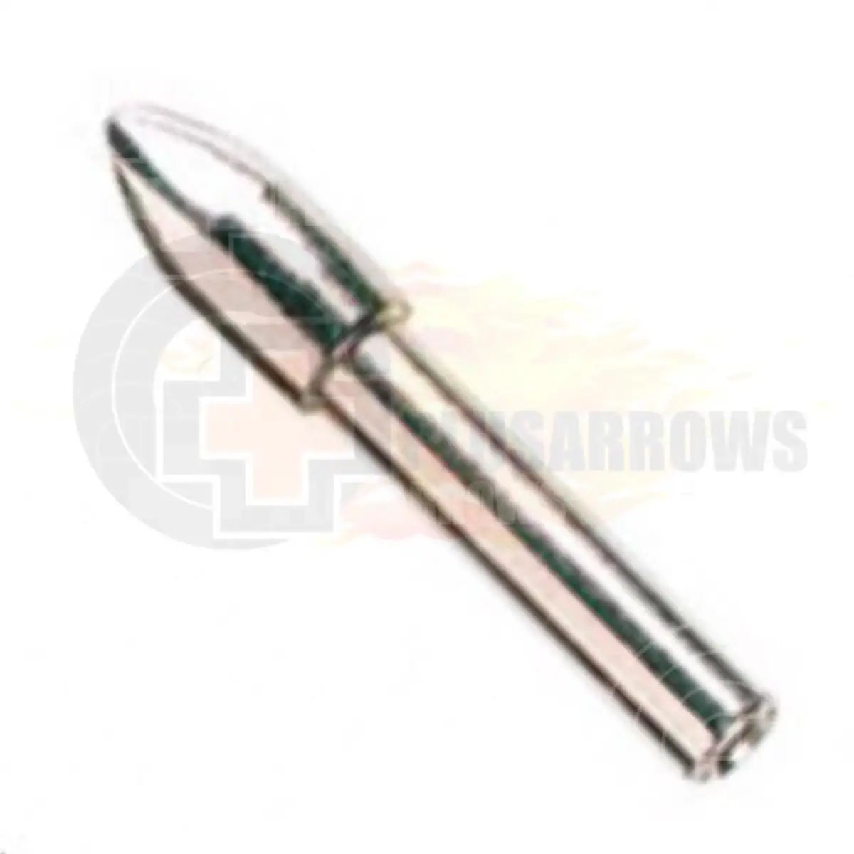 Easton Glue-In Point Bullet
