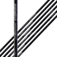 Easton Inspire Carbon Shafts (12 Pk) Custom Arrows
