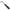 Easton Pro Hex Limb Bolt Wrench Archery Tools