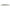 Easton RPS Parabolic Screw In Point 9/32’’ Arrow Point