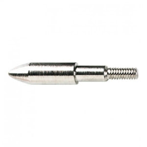 Easton RPS Parabolic Screw In Point 9/32’’ Arrow Point