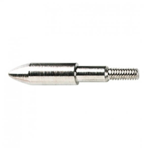 Easton RPS Parabolic Screw In Point 9/32’’ Arrow Point