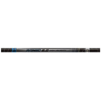 Easton Sonic 6Mm Carbon Shafts (12 Pk) Arrow
