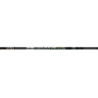 Easton St Axis 5Mm Carbon Arrow Shafts (12 Pk)
